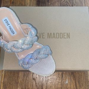 Steve Madden